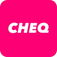 CHEQ