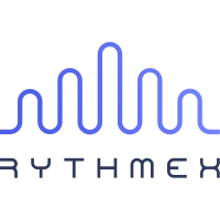 Rythmex