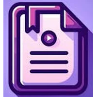 ChatPDF
