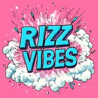 Rizz Vibes