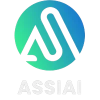 AssiAI