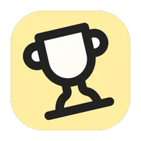 Badge My App