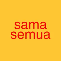 Samasemua