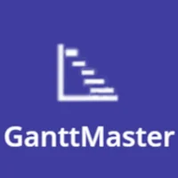 GanttMaster