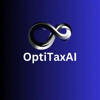 OptiTaxAI