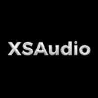 xsaudio.pro